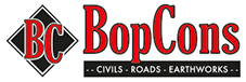 BopCons